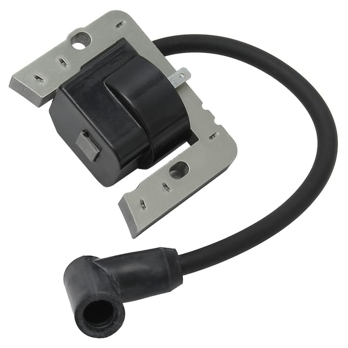 Grasmaaier Motor Ontstekingsspoel Vervangingsonderdeel Geschikt voor Tecumseh 36344A 37137 36344