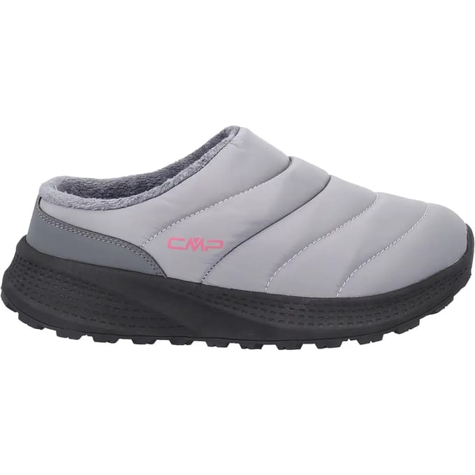 Cmp 3q45996 Pantoffels Grijs EU 42 Vrouw