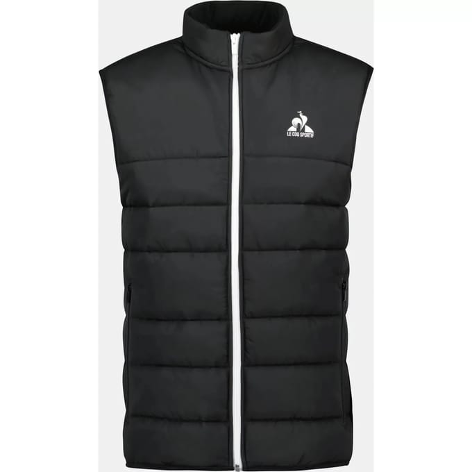 Donsjack Le Coq Sportif Contemporain SP N°1