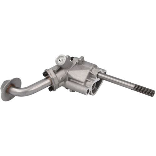 Oliepomp MAGNETI MARELLI 351516000065