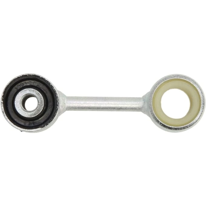 Stabilisatorstang FEBI BILSTEIN 35265