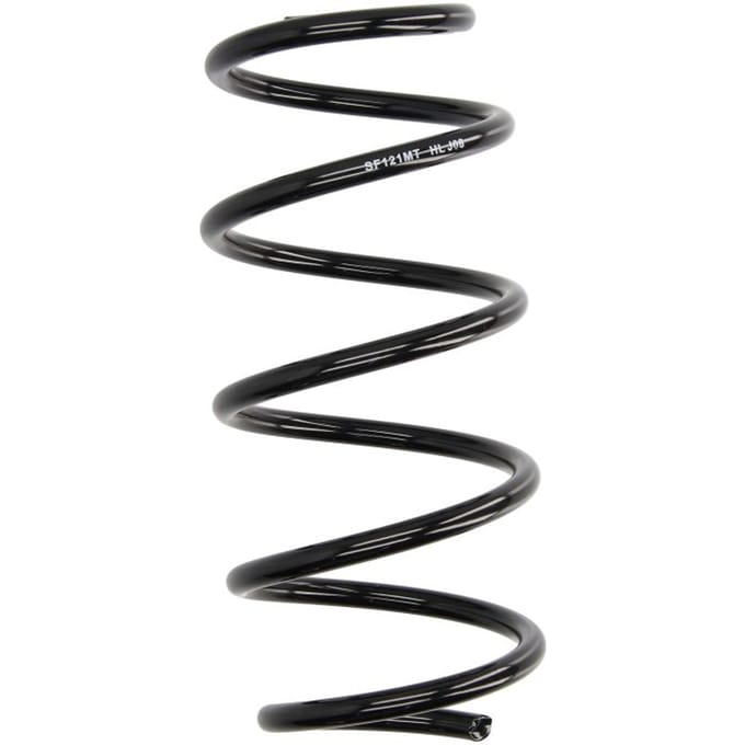 Chassisveer MAGNUM TECHNOLOGY SF121MT