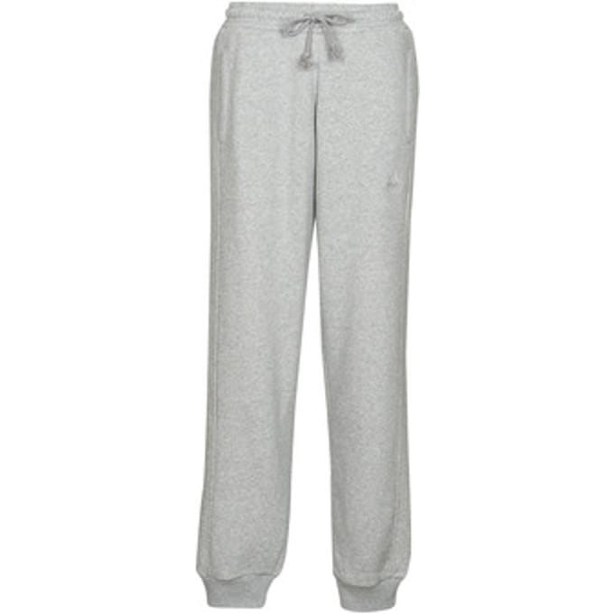 adidas  Trainingsbroek ALL SZN PT