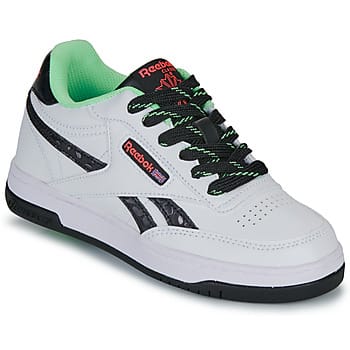 Heelys  Schoenen met Wieltjes REEBOK CLUB C