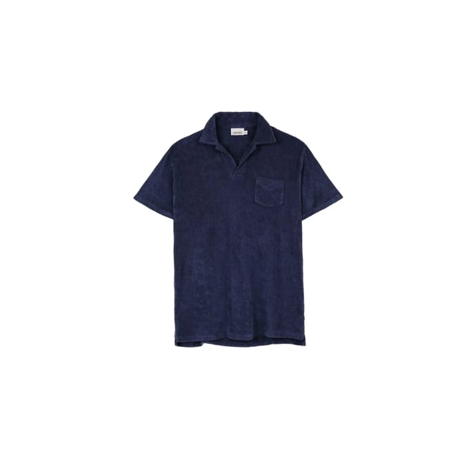 Polo Imago