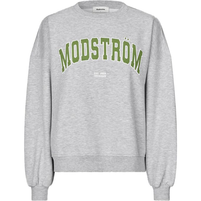 Modström Sweat 59282