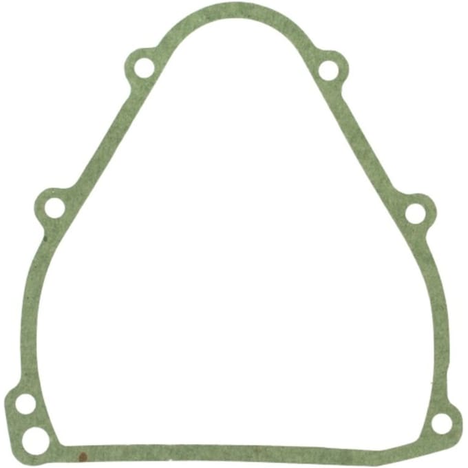 Koppelingsdeksel/huis pakking ATHENA S410480099002