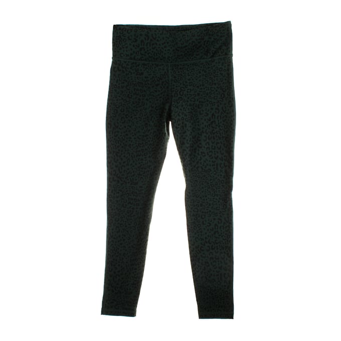 Dames sportlegging 758123
