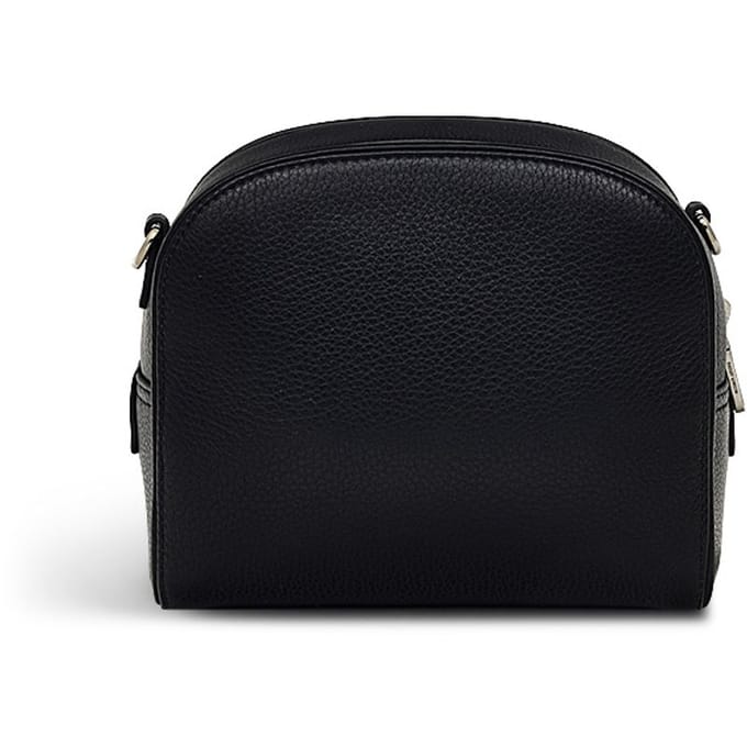 Radley Arden Handtas