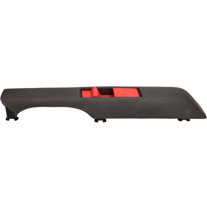 Armleuning DT Spare Parts 4.62035