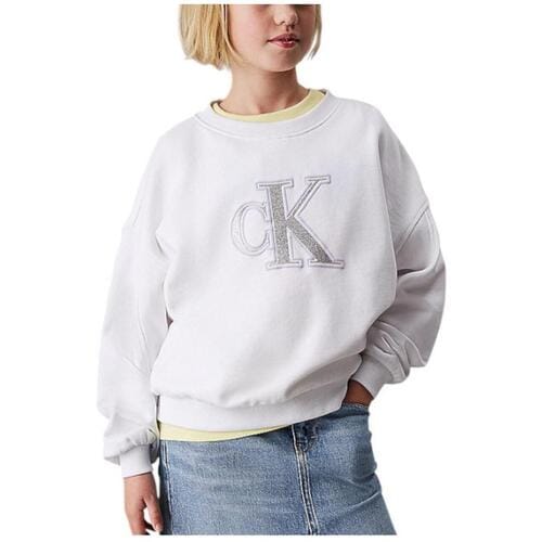 Sweaters Calvin Klein Jeans IG0IG02849YAF