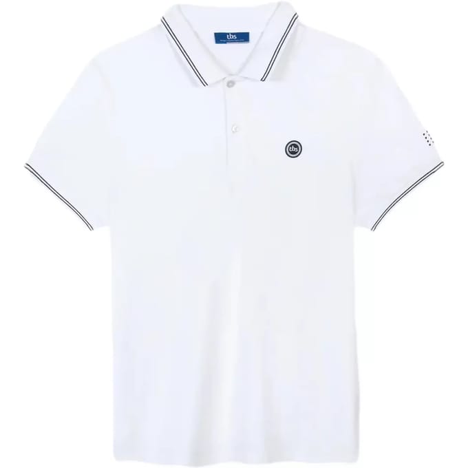 Polo TBS Atton