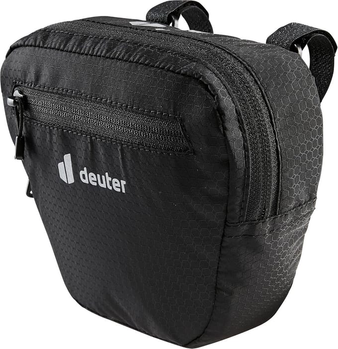 Stuurtas Front Bag 1.2 - Fietsaccessoire voor extra opbergruimte