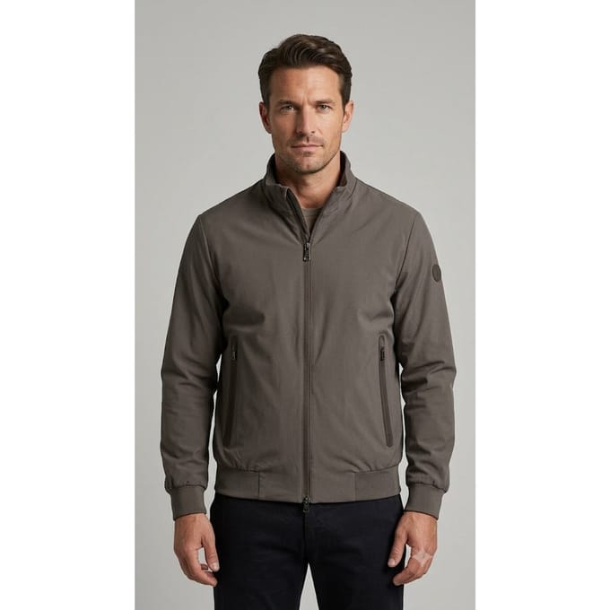Conte Of Florence jasjes 6531U001B019