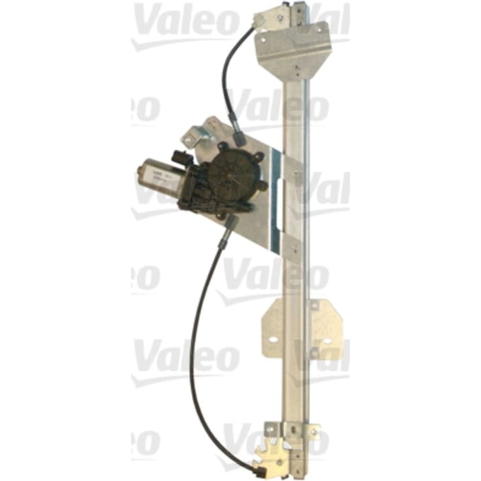 Raamregelaar VALEO 850956