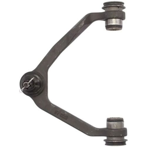 Draagarm, wielophanging CHASSIS PRO K8722TAT Vooras, Links, voor