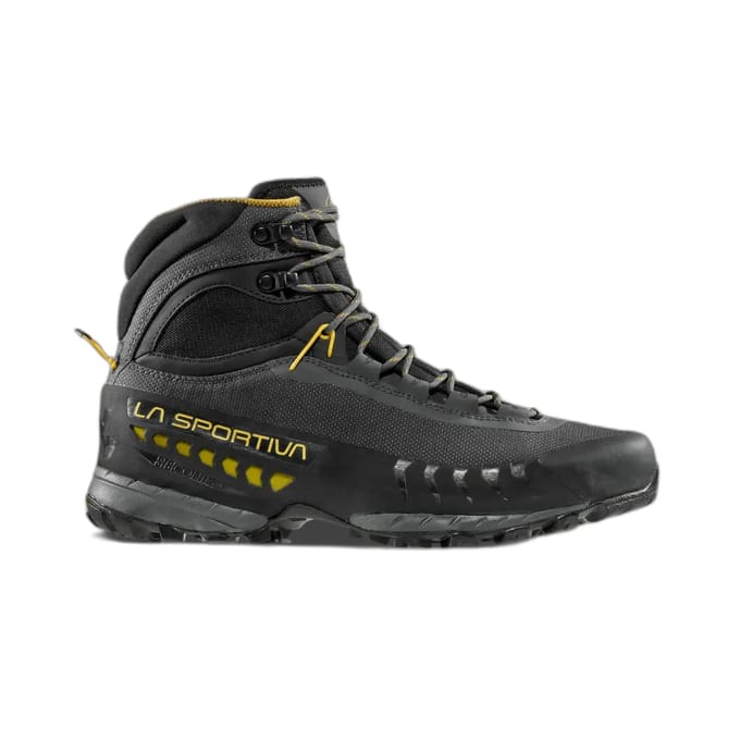Wandelschoenen La Sportiva TXS GTX