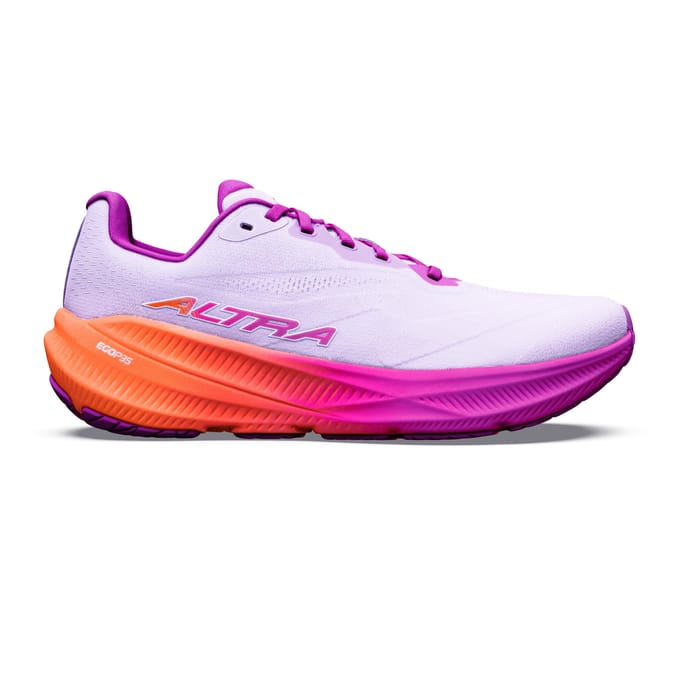 Hardloopschoenen dames Altra Experience Flow 3
