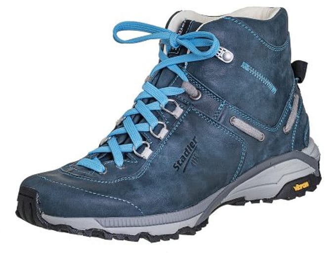 Stadler New Aschau Mid Women