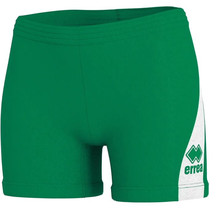 Errea Amazon Panta 3.0 Ad - Sportswear - Vrouwen
