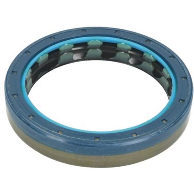 Corteco Krukaskring Keerring 75x95x16,5 voor Maschio Same