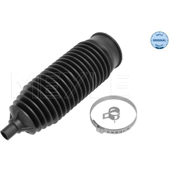 Set balgen, stuurinrichting MEYLE 100 620 0008