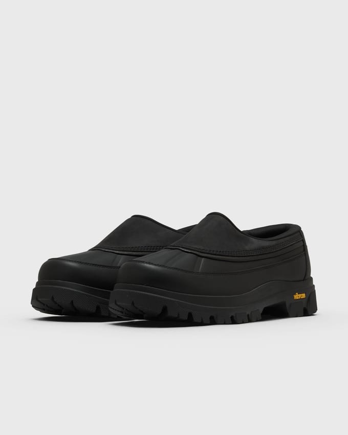 DAYSTORM™ CLOG