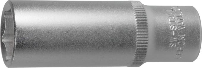SW-Stahl 05530-10SB dopsleutelinzet