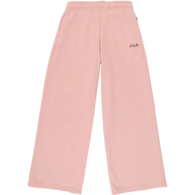 Damesbroek Fila Calice