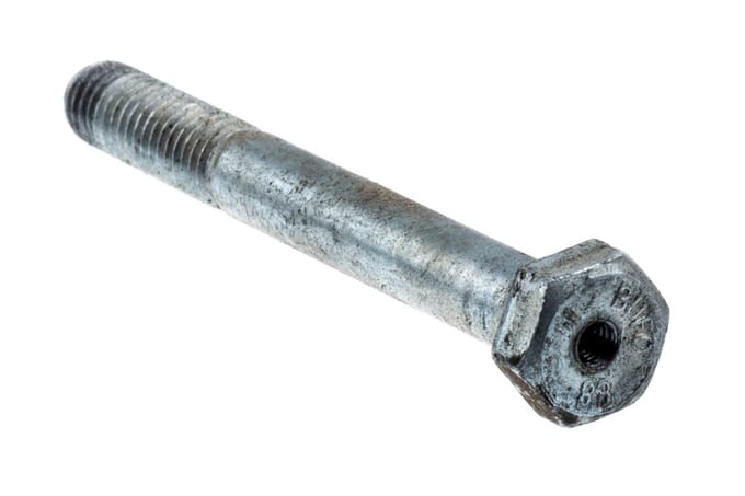 Screw, special