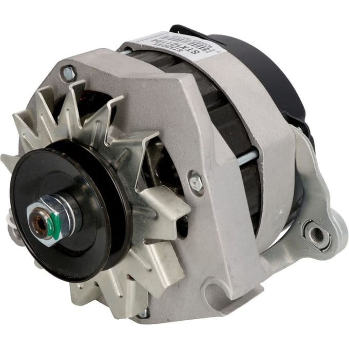 Dynamo / Alternator STARDAX STX101194