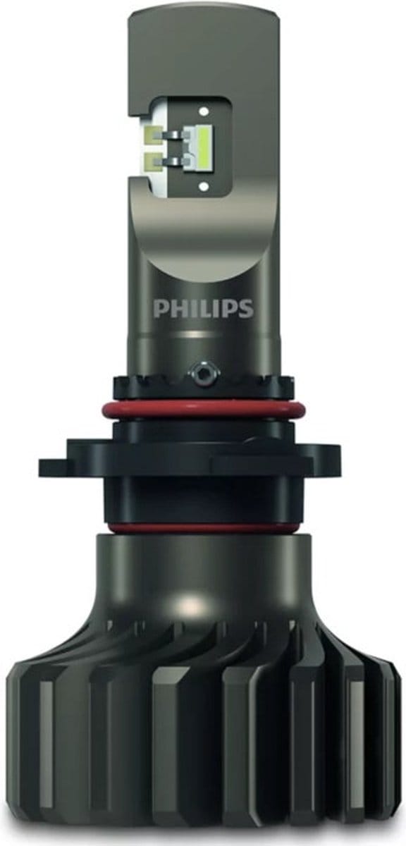 Philips Ultinon Pro9000 LED HB3/HB4 11005U90CWX2