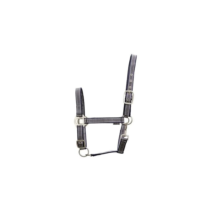 Halster voor paarden HorseGuard Rio