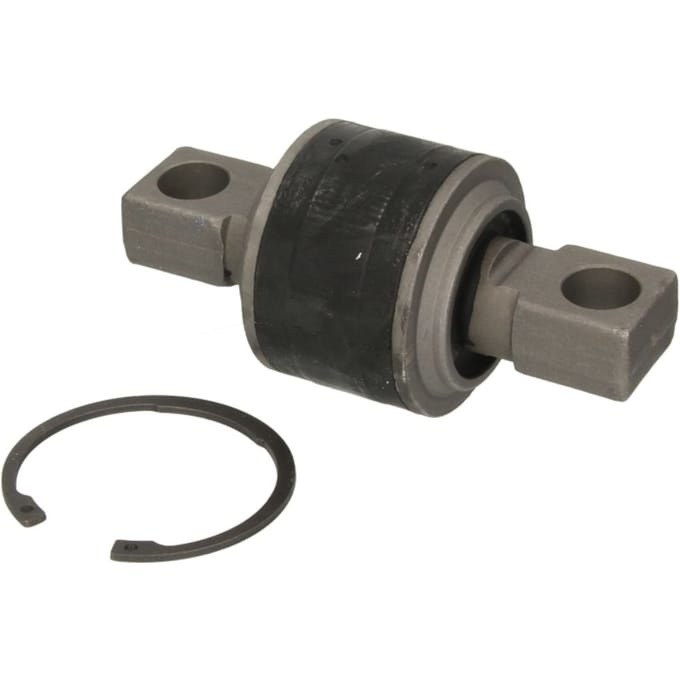 Reparatieset, stuur AUGER 53423