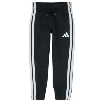 Kinderen joggingbroek adidas Essentials