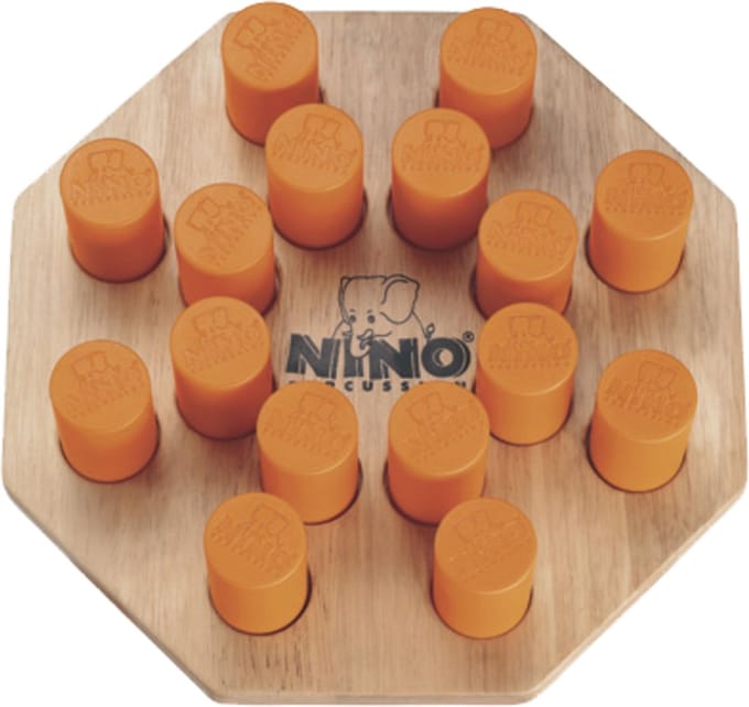 Meinl Shake'n Play NINO526 - Shaker