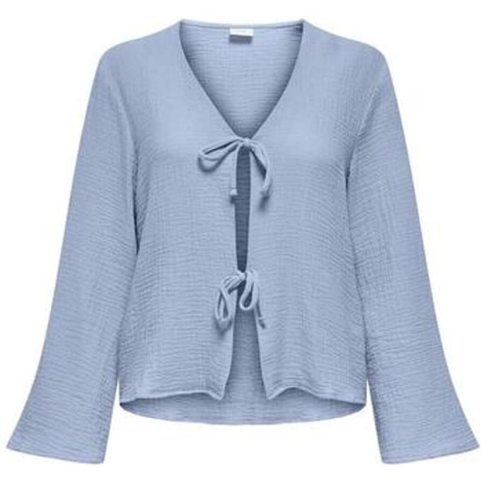 Blouse JDY Theis Life