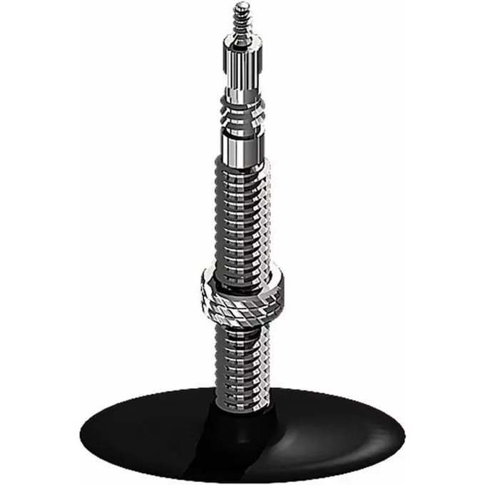Binnenband Schwalbe Extra Light SV20 28 / 18/25-622/630 - 40mm ventiel