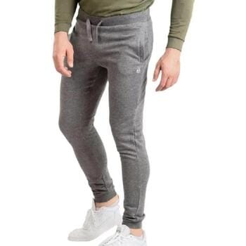 Trainingsbroek Sergio Tacchini Iconic