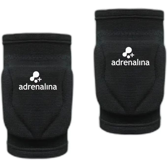 Kniebrace Piu Adrenalina 4604 MT10
