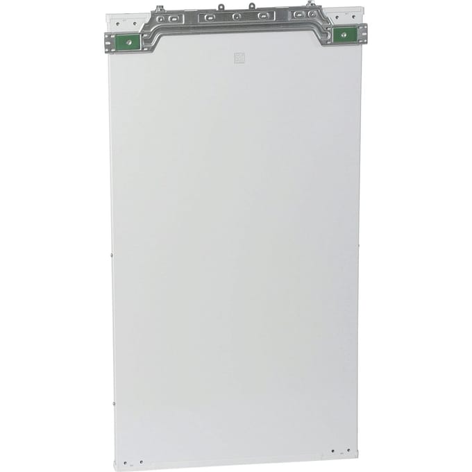 AEG koelkastdeur, wit, 531.2x979.5mm, VIP 140234683070