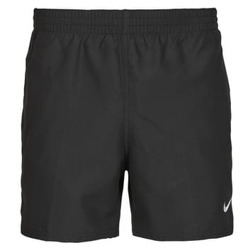 Nike 5 inch volley short zwemshort heren -