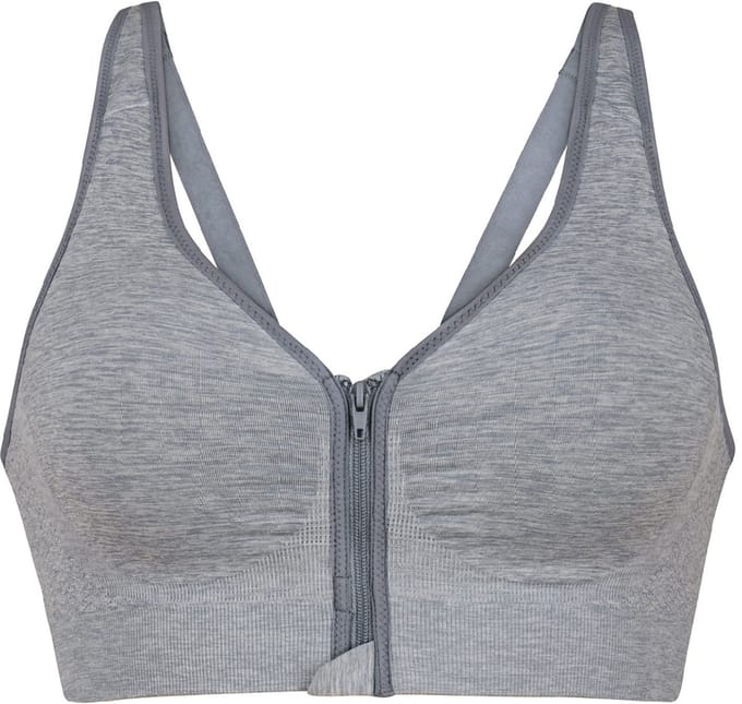Anita Care Lynn Prothese Bh 5738X Grey Melange - maat S