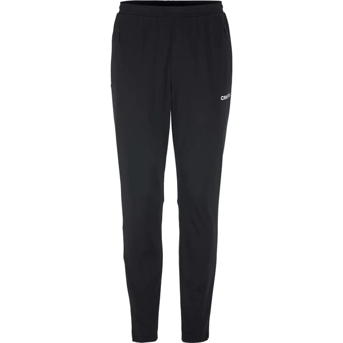Craft Evolve 2.0 Trainingsbroek Heren