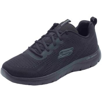 Fitness Schoenen Skechers 232395 Summits Torre