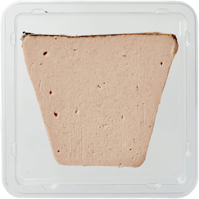 Cremepaté