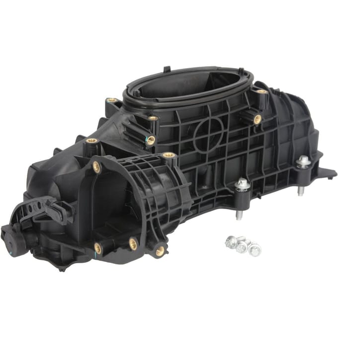 Zuigbuis module ENGITECH ENT320106