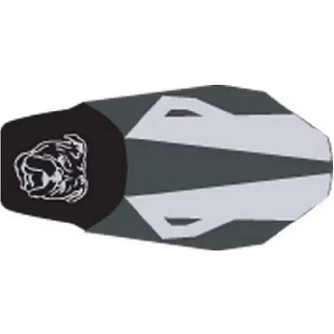 Motorzadelhoes Bagster bt 1100 bulldog