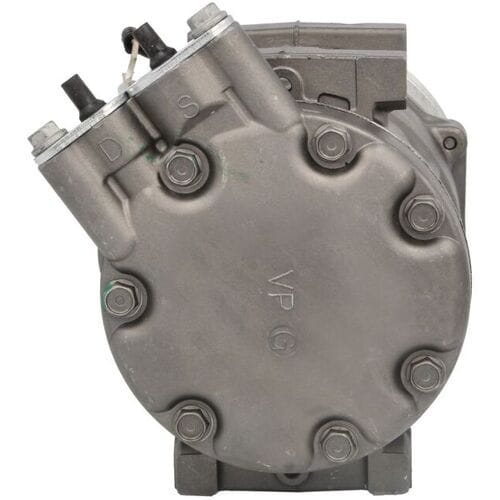 Airco-compressor ELSTOCK 51-0716