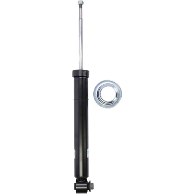 Schokdemper BILSTEIN - B4 Gas BILSTEIN 19-230887